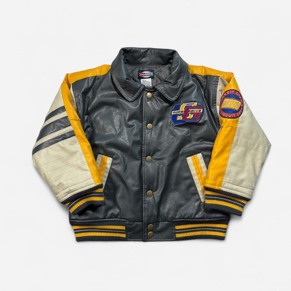 Unbranded Men's multi Jacket